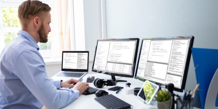 Recht und Wirtschaft