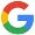 Google Plus - Corsi di tedesco online