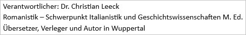 ...bersetzungsbro