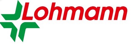 technische bersetzungen