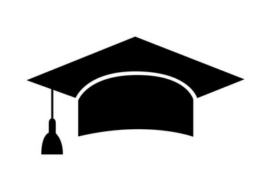 bersetzungen Wissenschaft