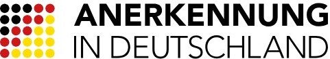 Fachübersetzungen