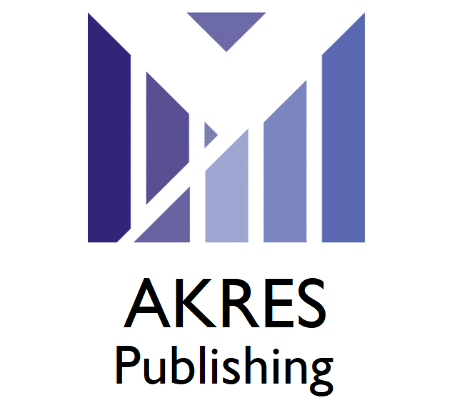 verlag für geschichte