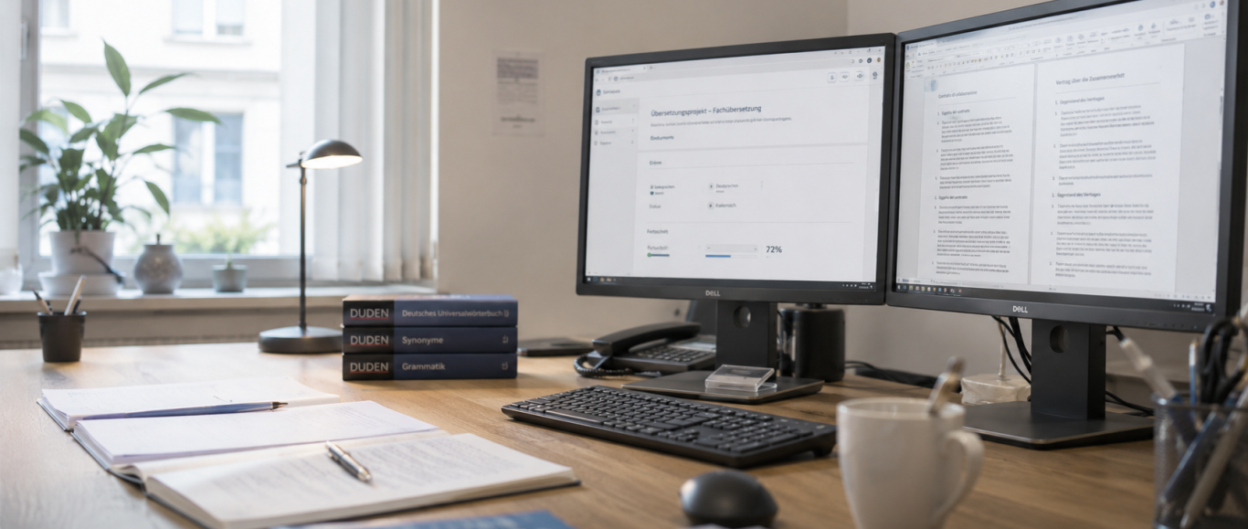 linguedu Blog