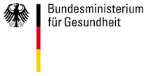 Fachübersetzungen