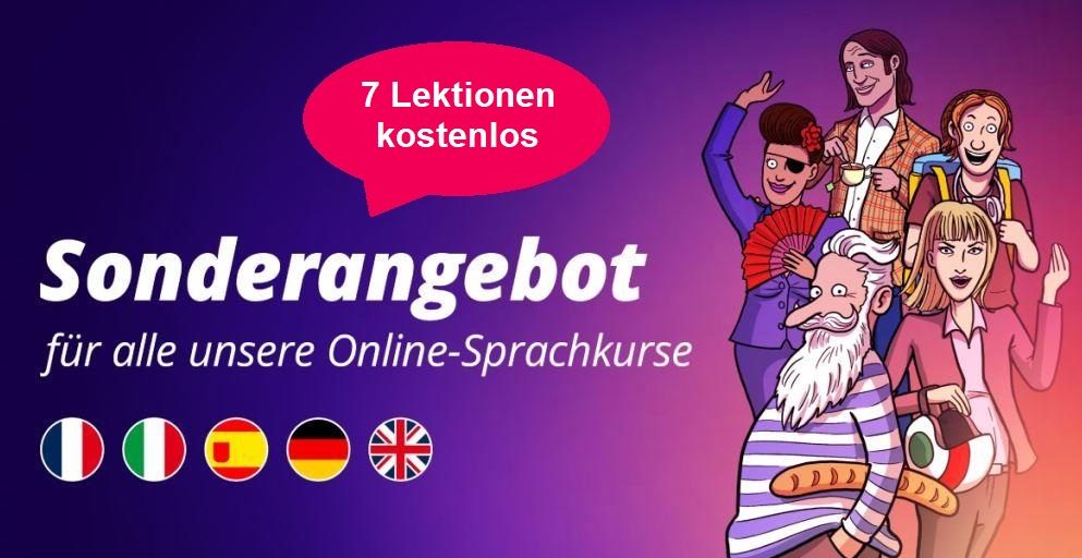 Lernen mit Story-Telling Online Lernserien