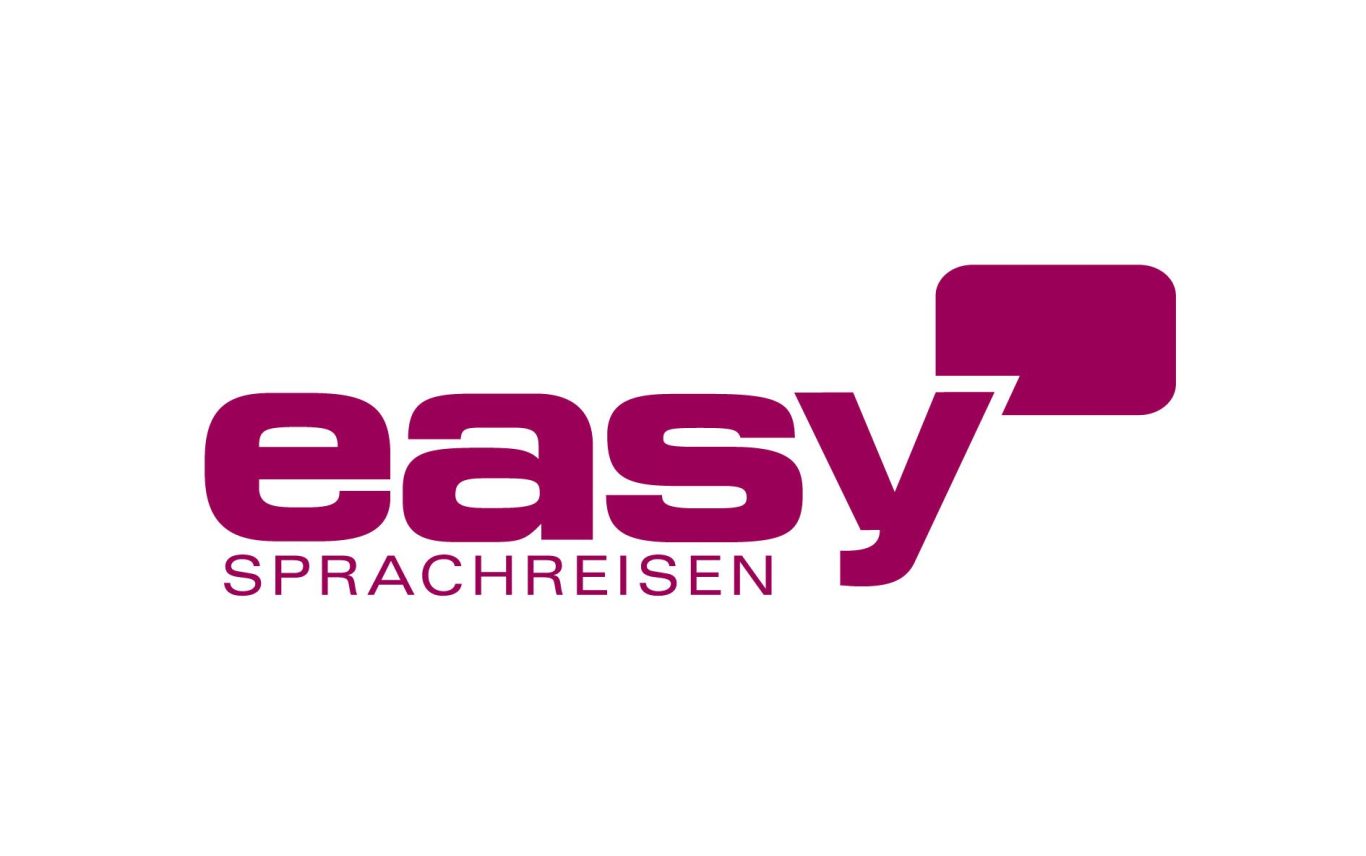 sprachreisen