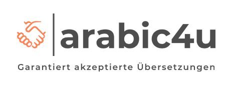 beglaubigte Übersetzungen