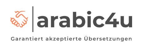 Fachübersetzungen
