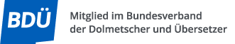 Italienisch