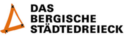Fachübersetzungen