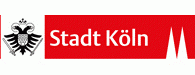 Fachübersetzungen