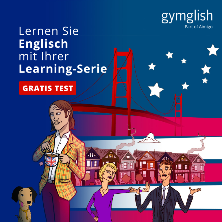 Onlinekurs