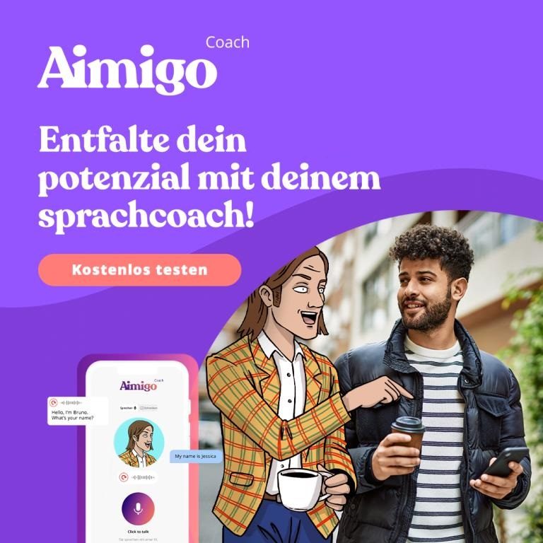 KI-Lehrer