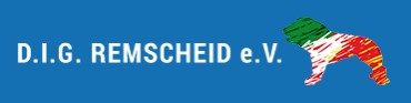 Kulturveranstaltungen