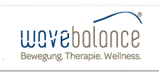 Medizinprodukte