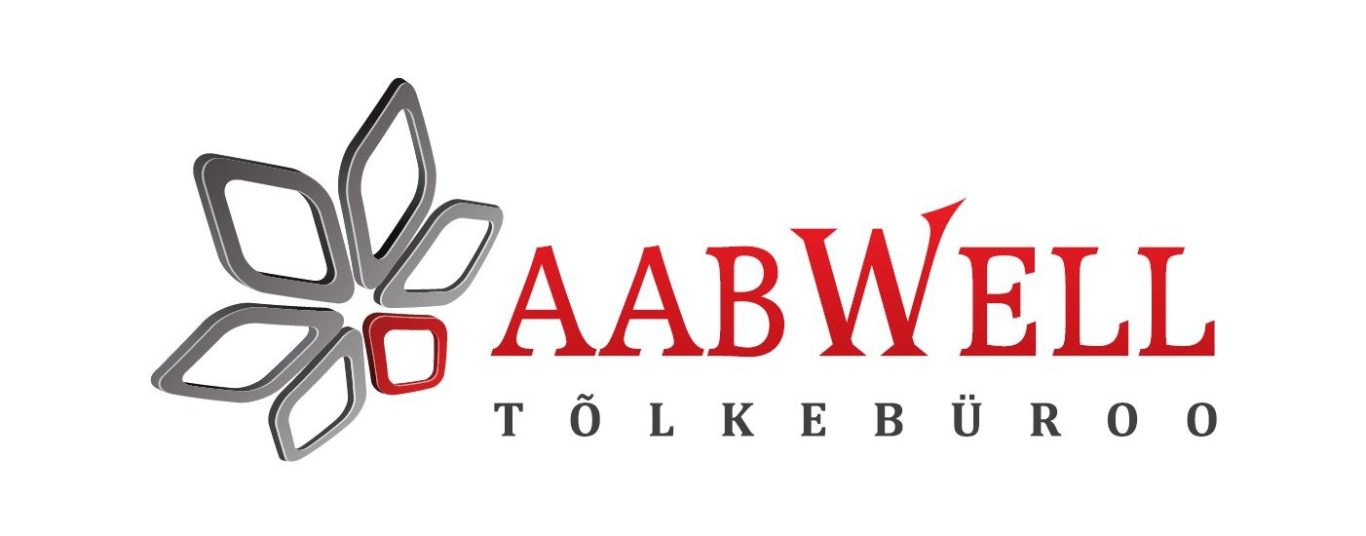 Fachübersetzungen